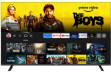 Onida 50UIF 50 inch (127 cm) LED 4K TV
