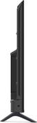 Onida 50UIG-R 50 inch (127 cm) LED 4K TV