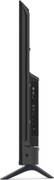 Onida 50UIG-R 50 inch (127 cm) LED 4K TV