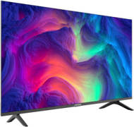Onida 50UIG-R 50 inch (127 cm) LED 4K TV