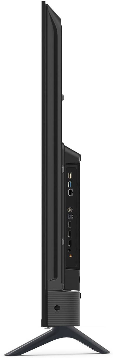 Onida 50UIG-R 50 inch (127 cm) LED 4K TV