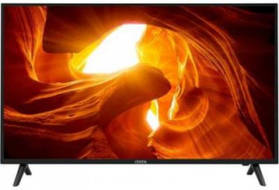 Onida 50UIL 50 inch (127 cm) LED 4K TV