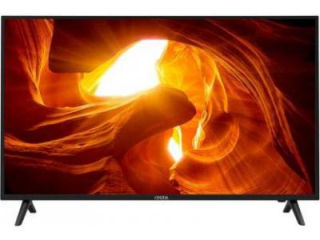 Onida 50UIL 50 inch (127 cm) LED 4K TV Price