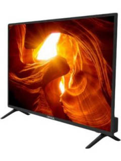 Onida 50UIL 50 inch (127 cm) LED 4K TV