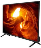 Onida 50UIL 50 inch (127 cm) LED 4K TV