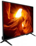 Onida 50UIL 50 inch (127 cm) LED 4K TV