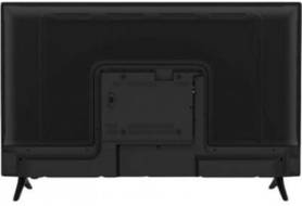 Onida 50UIL 50 inch (127 cm) LED 4K TV