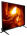 Onida 50UIL 50 inch (127 cm) LED 4K TV