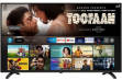 Onida 55UIF 55 inch (139 cm) LED 4K TV
