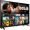 Onida 55UIF 55 inch (139 cm) LED 4K TV