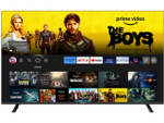 Onida 55UIF1 55 inch (139 cm) LED 4K TV
