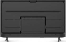 Onida 55UIG-R 55 inch (139 cm) LED 4K TV