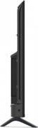 Onida 55UIG-R 55 inch (139 cm) LED 4K TV