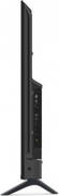 Onida 55UIG-R 55 inch (139 cm) LED 4K TV