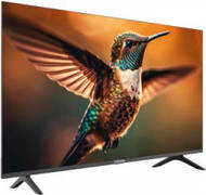 Onida 55UIG-R 55 inch (139 cm) LED 4K TV