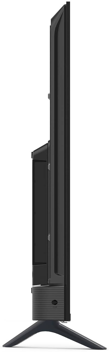 Onida 55UIG-R 55 inch (139 cm) LED 4K TV
