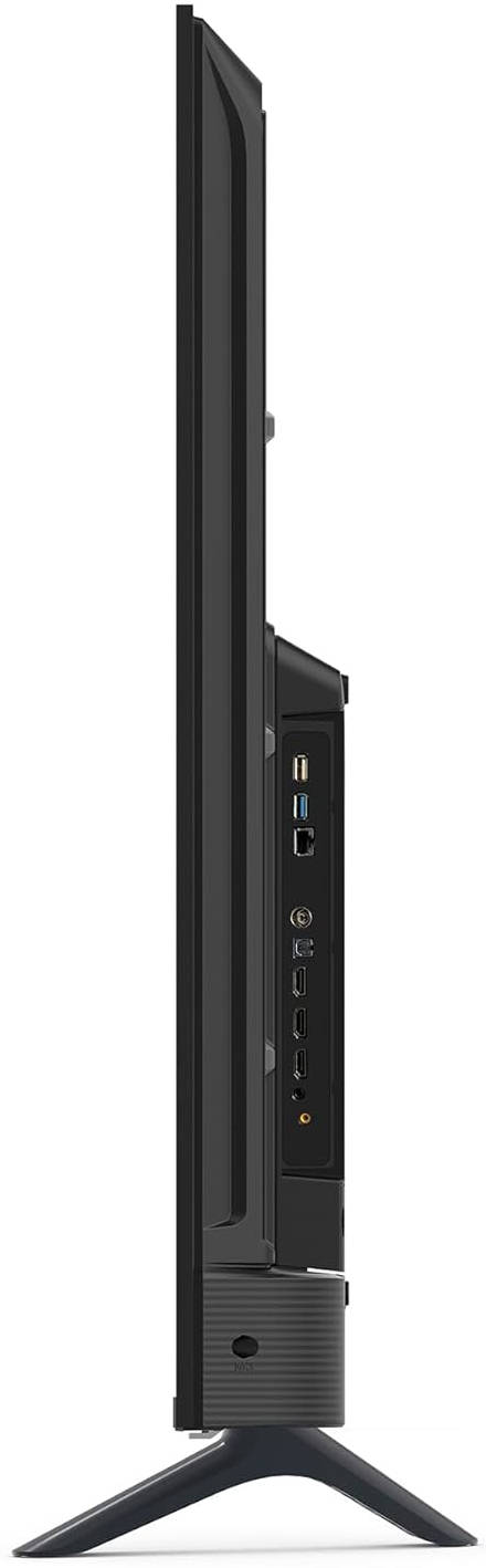 Onida 55UIG-R 55 inch (139 cm) LED 4K TV