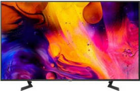 Onida 55UIV 55 inch (139 cm) LED 4K TV