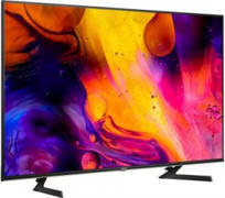 Onida 55UIV 55 inch (139 cm) LED 4K TV