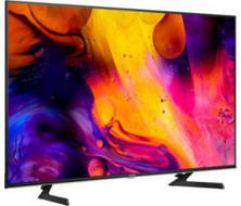 Onida 55UIV 55 inch (139 cm) LED 4K TV