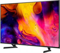 Onida 55UIV 55 inch (139 cm) LED 4K TV