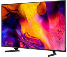 Onida 55UIV 55 inch (139 cm) LED 4K TV