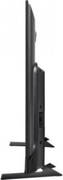 Onida 55UIV 55 inch (139 cm) LED 4K TV