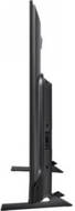 Onida 55UIV 55 inch (139 cm) LED 4K TV