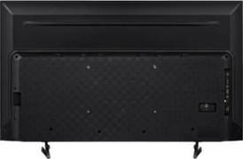 Onida 55UIV 55 inch (139 cm) LED 4K TV