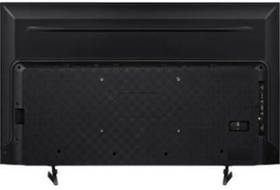 Onida 55UIV 55 inch (139 cm) LED 4K TV