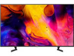 Onida 55UIV 55 inch (139 cm) LED 4K TV