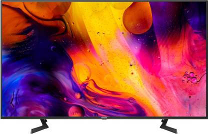 Onida 55UIV 55 inch (139 cm) LED 4K TV