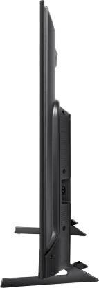 Onida 55UIV 55 inch (139 cm) LED 4K TV
