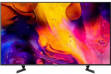 Onida 55UIV 55 inch (139 cm) LED 4K TV