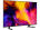 Onida 55UIV 55 inch LED 4K TV