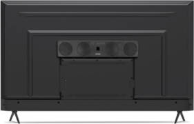 Onida 75UIG-R 75 inch (190 cm) LED 4K TV