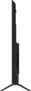 Onida 75UIG-R 75 inch (190 cm) LED 4K TV
