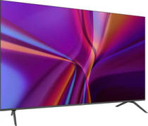 Onida 75UIG-R 75 inch (190 cm) LED 4K TV