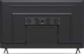 Onida 75UIG-R 75 inch (190 cm) LED 4K TV