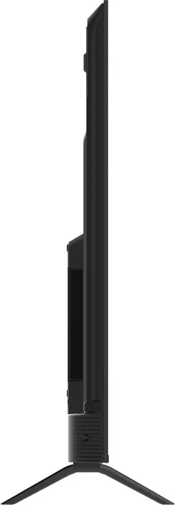Onida 75UIG-R 75 inch (190 cm) LED 4K TV