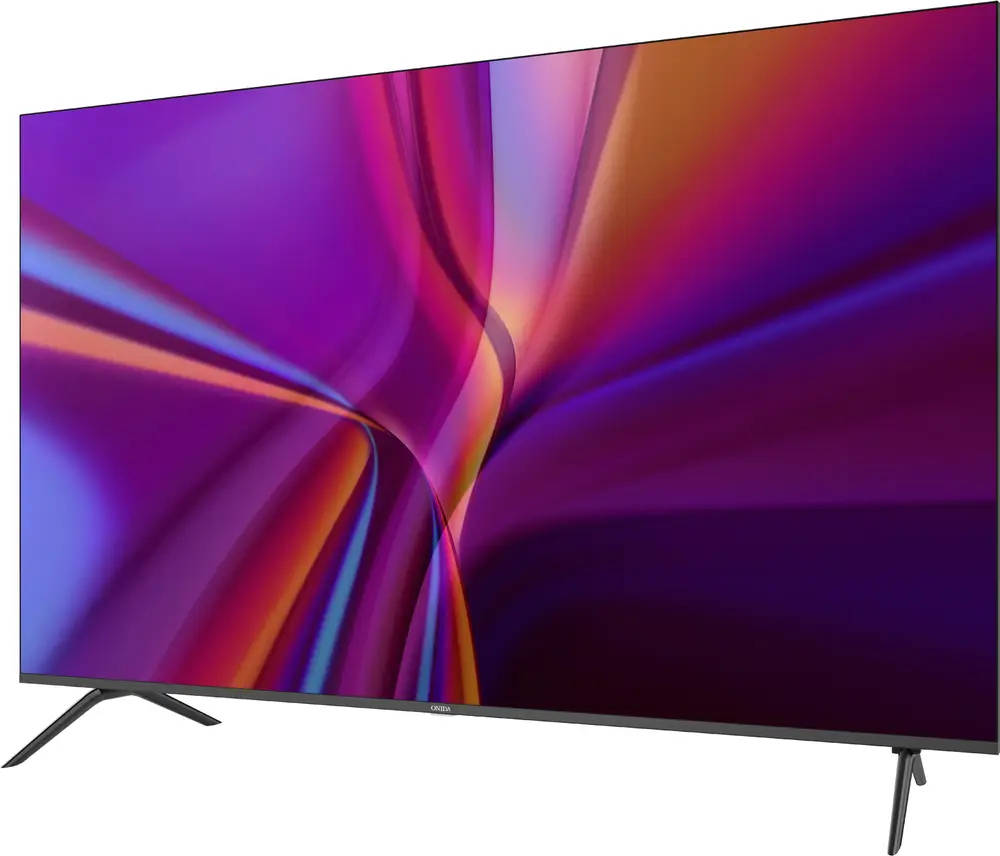 Onida 75UIG-R 75 inch (190 cm) LED 4K TV