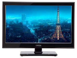 Onida LEO19HE 19 inch (48 cm) LED HD-Ready TV