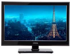 Onida LEO19HE 19 inch (48 cm) LED HD-Ready TV
