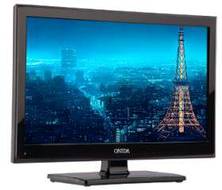 Onida LEO19HE 19 inch (48 cm) LED HD-Ready TV