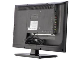 Onida LEO19HE 19 inch (48 cm) LED HD-Ready TV