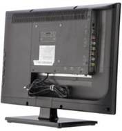 Onida LEO19HE 19 inch (48 cm) LED HD-Ready TV