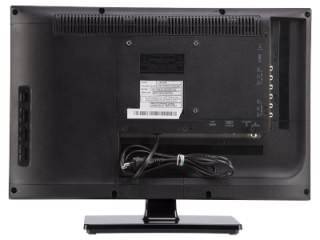 Onida LEO19HE 19 inch (48 cm) LED HD-Ready TV