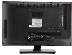 Onida LEO19HE 19 inch (48 cm) LED HD-Ready TV