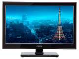 Compare Onida LEO19HE 19 inch (48 cm) LED HD-Ready TV