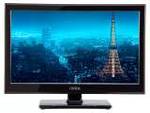 Onida LEO19HE 19 inch (48 cm) LED HD-Ready TV